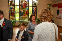 TJG_3587_LR