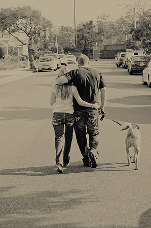 e-session_evan-debbi_0149
