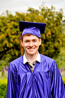 fusion_graduation_0182_LR