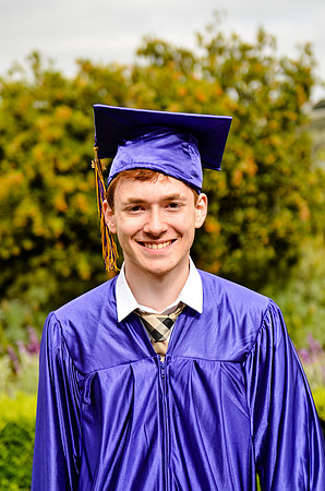fusion_graduation_0182_LR