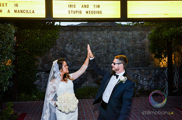 fox-wedding_1927_LR