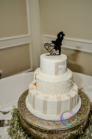 fox-wedding_2919_LR