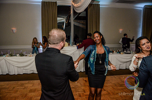 fox-wedding_2627_LR