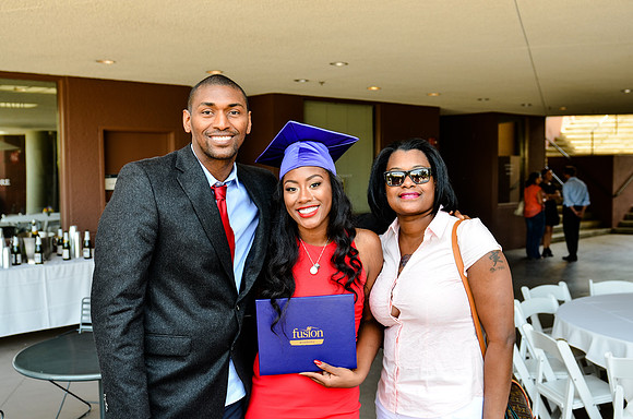 fusion_graduation_1476_LR