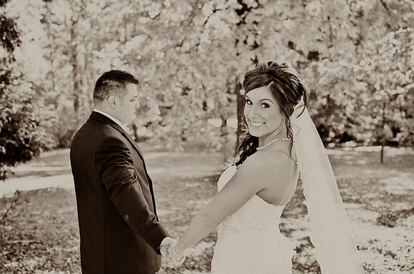 wedding_artie-riley_1793_LR