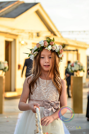 wedding_c-b_2017_2800_LR