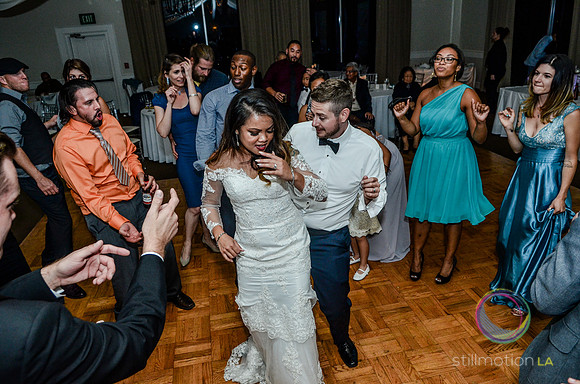 fox-wedding_3134_LR