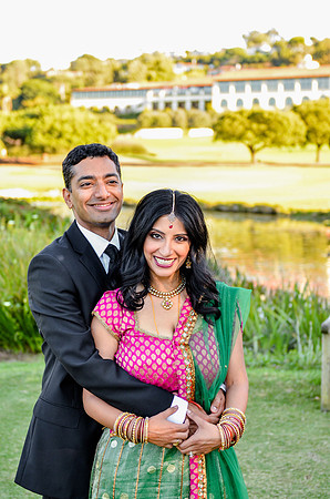 wedding_supreeta-tota_3468_LR
