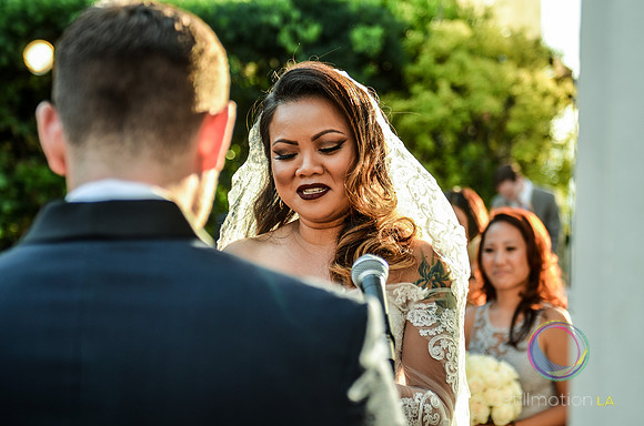 fox-wedding_1174_LR