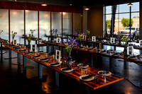 justin-sonya_wedding_0003