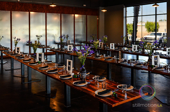 justin-sonya_wedding_0003