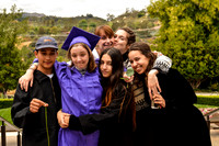 fusion_la_graduation_2015_1206_LR