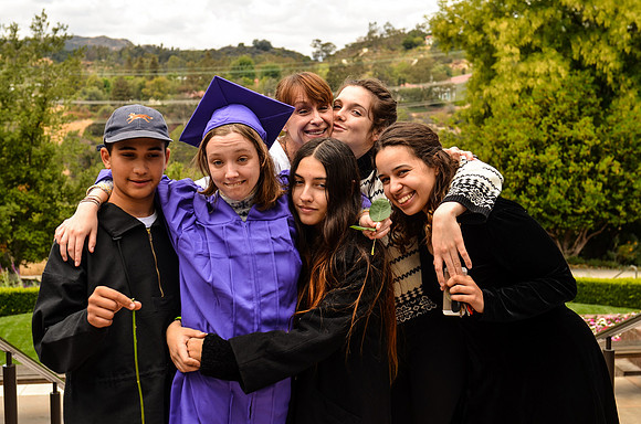 fusion_la_graduation_2015_1206_LR