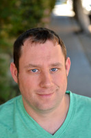 eric_bailey_headshots_0018_LR