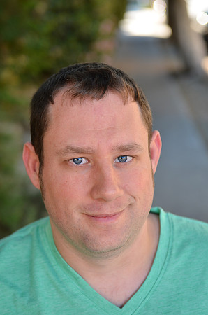 eric_bailey_headshots_0018_LR
