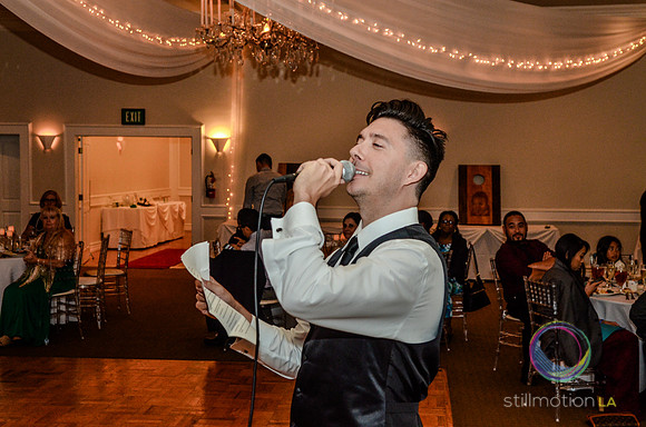 fox-wedding_2414_LR
