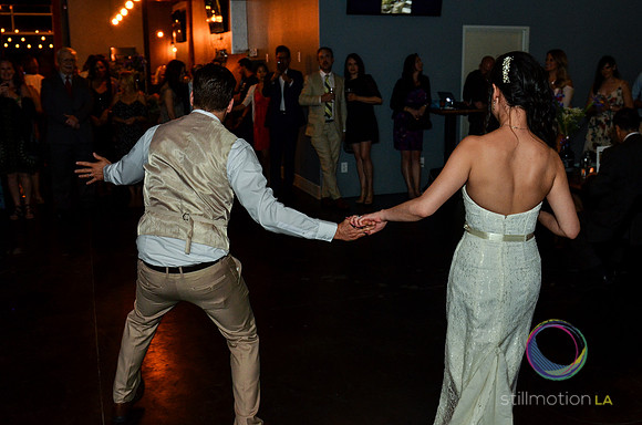 justin-sonya_wedding_1588
