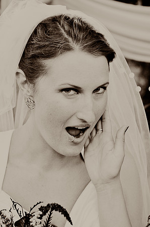 © 2012 www.TommyJohnStudios.com