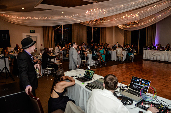 fox-wedding_2476_LR