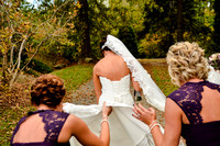 wedding_artie-riley_1622_LR