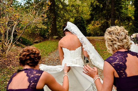 wedding_artie-riley_1622_LR