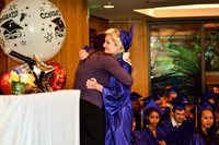 fusion_graduation_0805_LR
