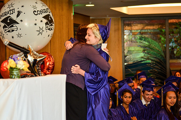 fusion_graduation_0805_LR