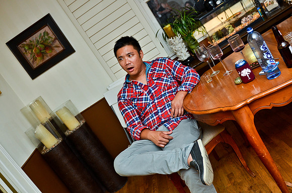 bday_pam-wilson_2013_0745