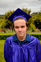 fusion_graduation_0211_LR
