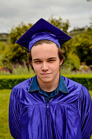 fusion_graduation_0211_LR