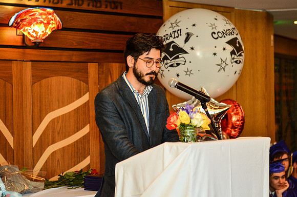 fusion_graduation_0817_LR
