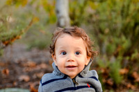 otis_bear_13_months_0015_LR