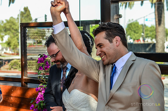 justin-sonya_wedding_0738