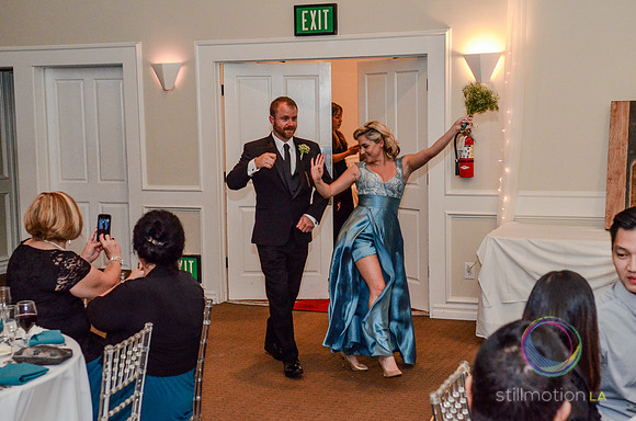fox-wedding_2084_LR