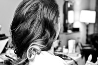 fox-wedding_0007_LR
