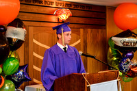 fusion_la_graduation_2015_0406_LR