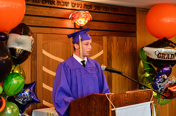 fusion_la_graduation_2015_0406_LR