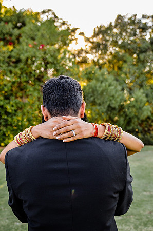 wedding_supreeta-tota_3345_LR