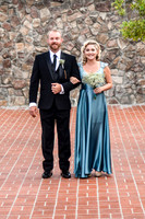 fox-wedding_0915_LR