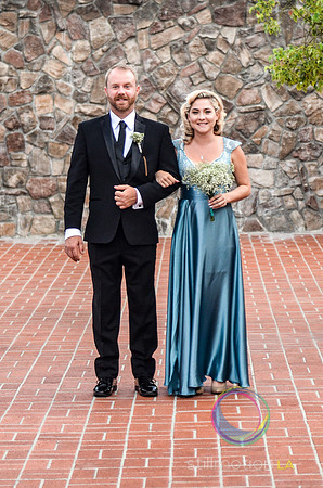 fox-wedding_0915_LR