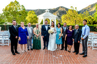 fox-wedding_1440_LR
