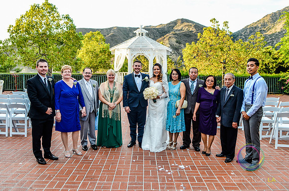 fox-wedding_1440_LR