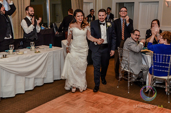 fox-wedding_2185_LR