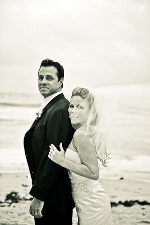 dickman-daugherty_3165_LR
