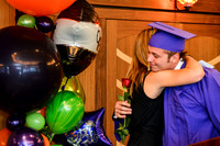 fusion_la_graduation_2015_0402_LR