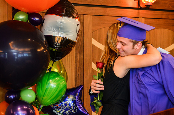 fusion_la_graduation_2015_0402_LR