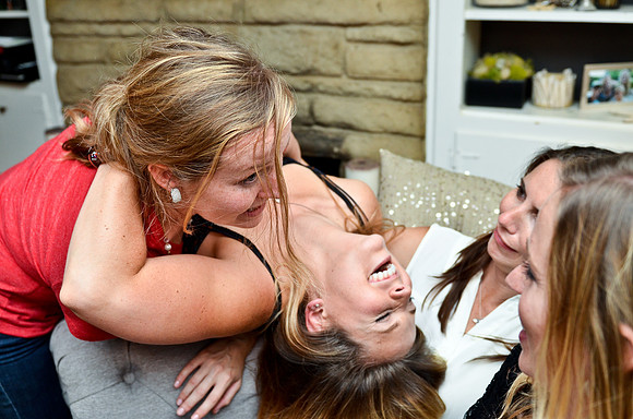 bday_pam-wilson_2013_0714