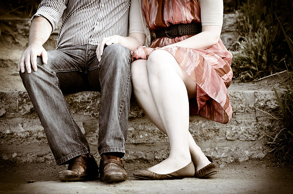 e-session_katie-alan_04-29-12_0166