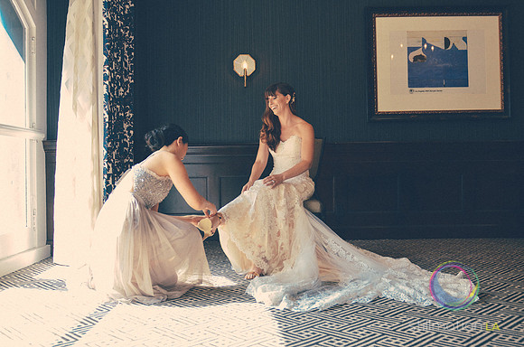 wedding_c-b_2017_0440_LR