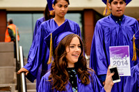 fusion_graduation_0154_LR